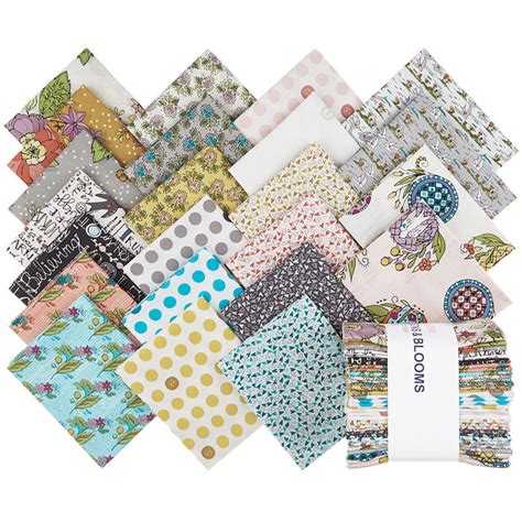 Windham Fabrics 